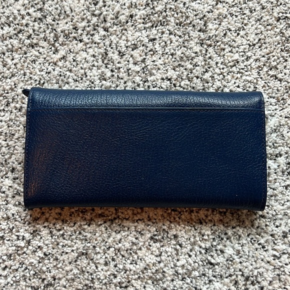 MICHAEL KORS WALLET - Picture 2 of 5